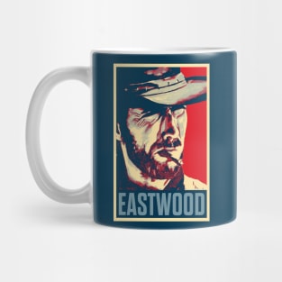 Eastwood Hope 2 Mug